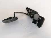 Pedalwerk Toyota Previa, 2000.02 - 2006.01 Gebraucht,