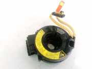 Airbag Schleifring Toyota Avensis, II 2003.04 - 2006.03 Gebraucht ,