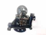 Ölpumpe Peugeot Boxer, 1994.03 - 2002.04 9611439480, 9611439480