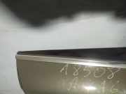 Zierleiste Leiste - Vorne Rechts Audi A6, C6 2005.01 - 2008.10 Gebraucht,