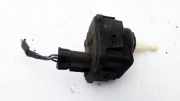 Motor Leuchtweitenregulierung Volvo V40, I 1995.07 - 2000.07 00728232,