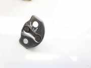 Türfanghaken Fanghaken Schliessbügel - Vorne Tesla Model Y, 2020 --> 152591900b, 1525919-00-b