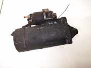 Anlasser Alfa-Romeo 166 1998.09 - 2003.10 Gebraucht,