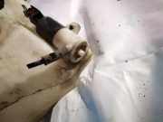 Waschwasserpumpe Scheibenreinigung Chrysler Sebring, II 2001.04 - 2007.06 Gebraucht,