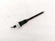 Sensor Innentemperatur BMW 7-Series, E65 E66 E67 E68 2001.11 - 2008.06 6411691339701, 64116913397-01