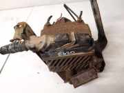 Abs Pumpe Hydraulikblock Renault Espace, III 1996.11 - 2002.10 0265216012, 137766033932