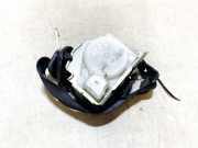 Sicherheitsgurt - Hinten Linke Rover 45, 2000.02 - 2005.05 evl105360, evl-105360 te-b30r003 040727