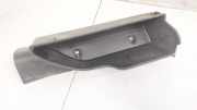 Handschuhfach Opel Zafira, A 1999.04 - 2003.11 090440151, 024462731