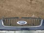 Kühlergrill Frontgrill Kühlergitter Ford Mondeo, 2007.03 - 2013.06 Gebraucht,