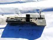 Stoßstangenhalter - Hinten Renault Scenic, I 1999.09 - 2003.06 facelift 7700428472,