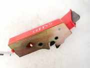 Sitzschloß Chrysler PT Cruiser, I 2000.01 - 2010.12 56707802, 567078-02