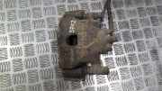 Bremssattel - Vorne Rechts Mazda 6, 2002.06 - 2007.08 Gebraucht,