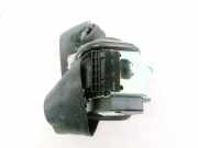 Sicherheitsgurt - Hinten Linke Volvo V40, II 2012.12 - 2016 31292072, 619885900