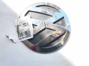 Emblem Volkswagen Passat, B6 2005.08 - 2010.11 2k0853630b, BMP