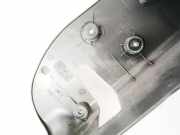 Innenausstattung Fiat Croma 2005 - 2011 cf469556, dx1844778 1843127