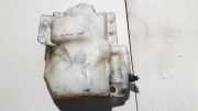 Scheibenwaschbehälter Vorne Wischwasserbehälter Chrysler 300, I 1998.11 - 2004.12 04805001A,