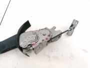 Handbremshebel Nissan Almera Tino 2003.09 - 2006.12 facelift Gebraucht ,