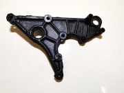 Motorhalterung und Getriebe (Motorhalterung) Volvo S40, 1995.07 - 2000.07 9189218,