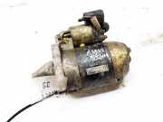 Anlasser Mazda 323F, 1994.07 - 1998.09 2280003381, 228000-3381