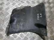Radhausschale - Hinten Linke Citroen Evasion, I 1994.01 - 2002.12 1460744077g,