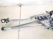 Wischergestänge Ford Fiesta, VI 2008.12 - 2012.10 8a6117500ab, 8a61-17500-ab 3397021160