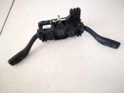 Lenkstockschalter Audi A4, B6 2000.11 - 2004.11 8e0953503, 8e0953549f