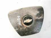 Airbag Fahrer Chevrolet Captiva, 2006.01 - 2011.06 96809649,
