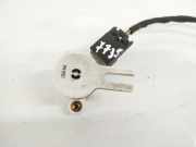 Sensor Innentemperatur Opel Insignia A, 2008.01 - 2013.01 22670896,