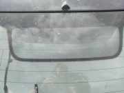 Zusatzbremsleuchte Ford Mondeo, 2000.11 - 2007.03 Gebraucht ,