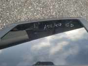 Seitenscheibe - Hinten Rechts Opel Vectra, C 2002.04 - 2005.10 Gebraucht,