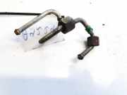 Einspritzleitung Nissan Note, 2006.03 - 2013.06 Gebraucht,