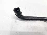 Entlüftungsschlauch Kraftstoffbehälter Fiat Croma 2005 - 2011 Gebraucht,