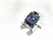Stellmotor Lüftung Nissan X-Trail, 2007.06 - 2013.01 a24820a1400000,