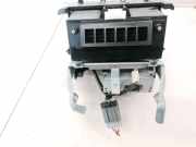 Handschuhfach Nissan X-Trail, 2001.06 - 2007.06 68108EQ400,