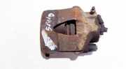 Bremssattel - Vorne Rechts Volkswagen Golf, IV 1997.08 - 2003.10 Gebraucht,