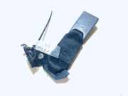 Gurtschloss - Vorne Rechts Rover 45, 2000.02 - 2005.05 Gebraucht,