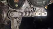 Spannrolle Renault Scenic, I 1999.09 - 2003.06 facelift 8200230958,