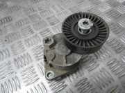 Spannrolle Kia Carnival, 1998.08 - 2005.09 f233588, f-233588