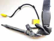 Gurtschloss - Vorne Linke Volvo V50, 2004.04 - 2007.05 30661788,