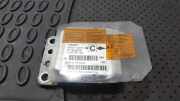 Steuergerät Airbag Nissan Almera Tino 2000.08 - 2003.09 0285001361, 988204u400
