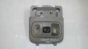 Innenraumleuchte Renault Megane, I 1999.03 - 2002.10 facelift 7700832029, 7700430553