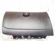 Handschuhfach Peugeot 407, 2004.05 - 2010.12 Gebraucht,