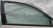 Seitenscheibe - Vorne Rechts Volkswagen Passat, B5 1996.08 - 2000.11 Gebraucht,