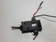 Antenne Verstärker Hyundai Elantra, 2000.06 - 2006.07 962702D000, 96270-2D000