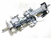 Lenksäule Hyundai Sonata 2001 - 2008 Gebraucht,