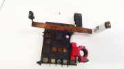 Sicherungskasten Peugeot Boxer, 2002.04 - 2006.04 facelift Gebraucht ,