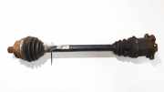 Antriebswelle Vorderachse - Vorne Linke Audi A6, C6 2005.01 - 2008.10 4f0407271j,