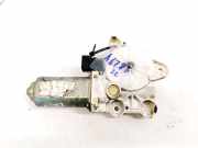 Fensterheber motor SAAB 9-3, 2002.09 - 2008.06 Gebraucht ,
