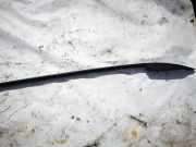 Dachreling Rechts Volkswagen Touran, 2003.01 - 2006.10 1t0860026g, BKD