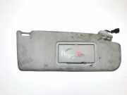 Sonnenblende Volkswagen Passat, B5 1996.08 - 2000.11 8d0857552,